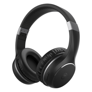 Auriculares
